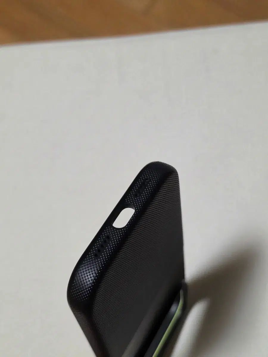 thumbnail-6